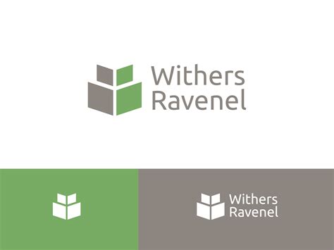 Withers ravenel - Find company research, competitor information, contact details & financial data for WITHERS & RAVENEL, INC. of Wilmington, NC. Get the latest business insights from Dun & Bradstreet.